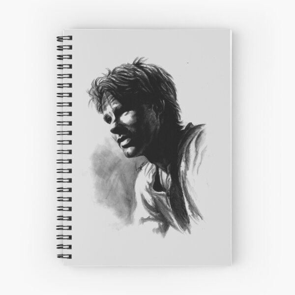 Item preview, Richard Dean Anderson as MacGyver designed and sold by skyoozmee.