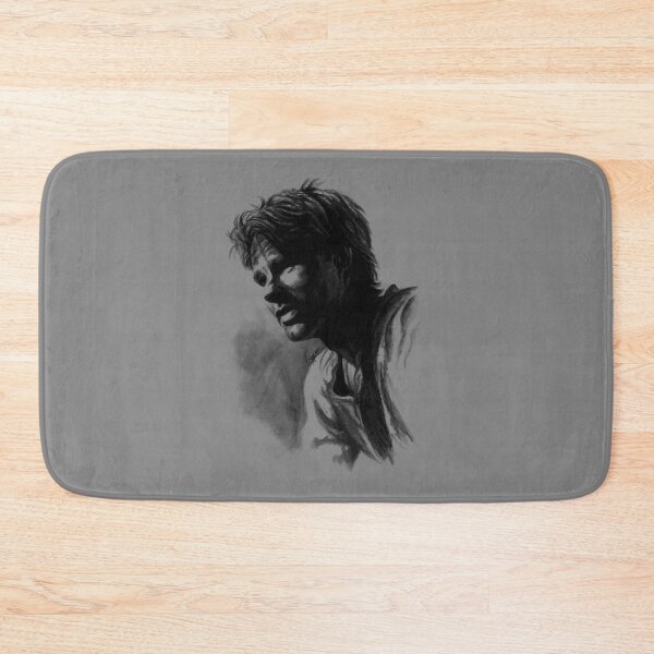 Item preview, Richard Dean Anderson as MacGyver designed and sold by skyoozmee.