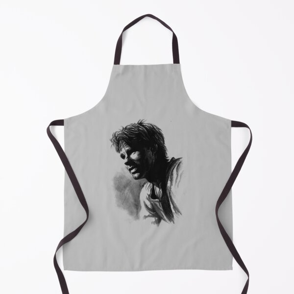 Item preview, Richard Dean Anderson as MacGyver designed and sold by skyoozmee.