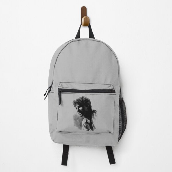 Item preview, Richard Dean Anderson as MacGyver designed and sold by skyoozmee.