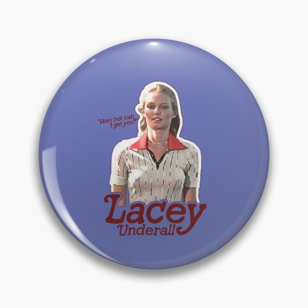 Item preview, Gifts For Men Caddyshack Carl Spackler Gunga Galunga Gifts For Christmas designed and sold by julianapaes.