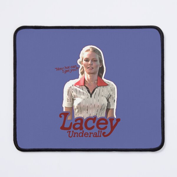 Item preview, Gifts For Men Caddyshack Carl Spackler Gunga Galunga Gifts For Christmas designed and sold by julianapaes.