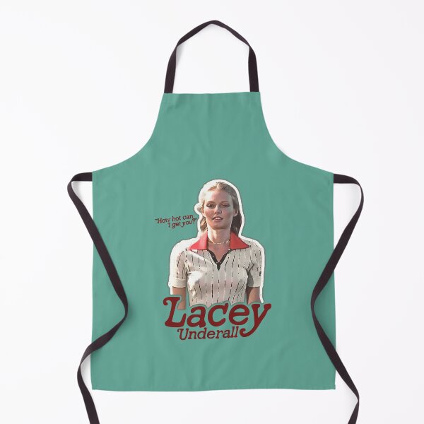 Item preview, Gifts For Men Caddyshack Carl Spackler Gunga Galunga Gifts For Christmas designed and sold by julianapaes.