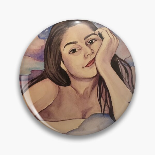 Item preview, Daydreamer designed and sold by KatieDarvin.