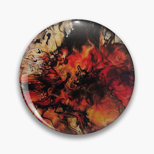 Item preview, Orange Crush designed and sold by Viral-Raves.
