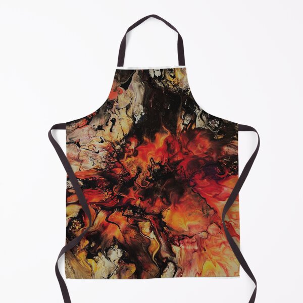 Item preview, Orange Crush designed and sold by Viral-Raves.