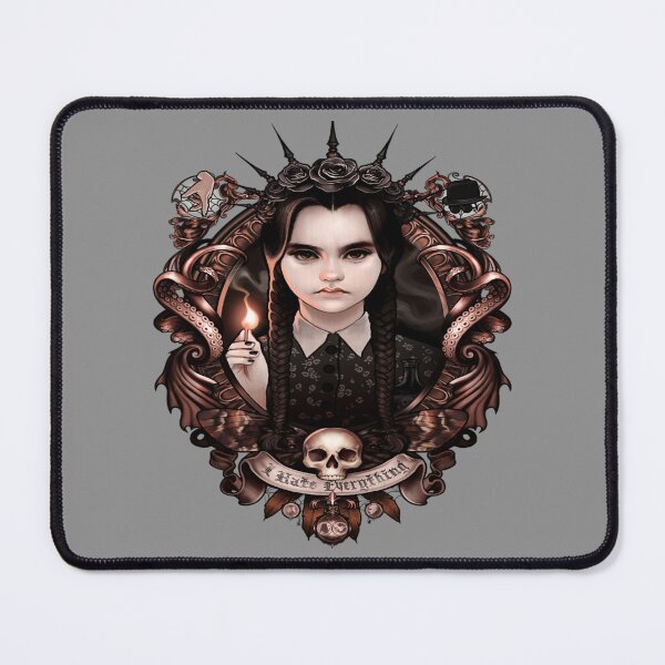 Item preview, I Hate Everything designed and sold by TerraceCar98.