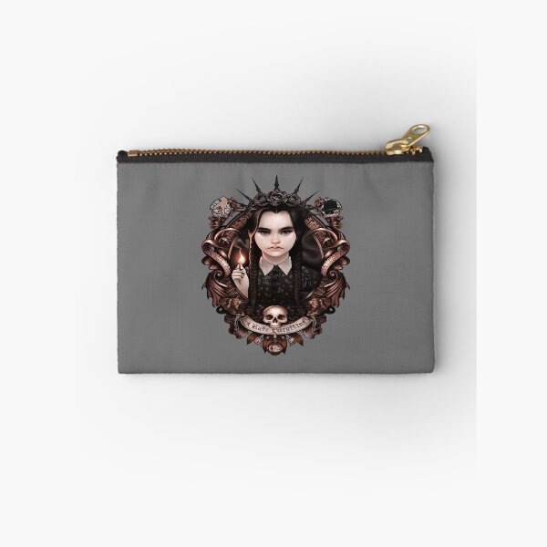 Item preview, I Hate Everything designed and sold by TerraceCar98.