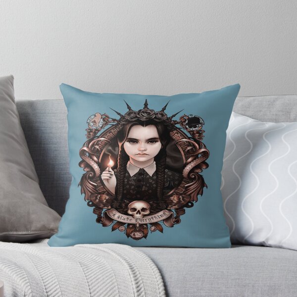 Item preview, I Hate Everything designed and sold by TerraceCar98.