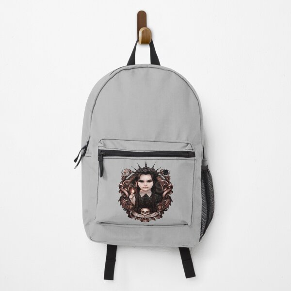 Item preview, I Hate Everything designed and sold by TerraceCar98.