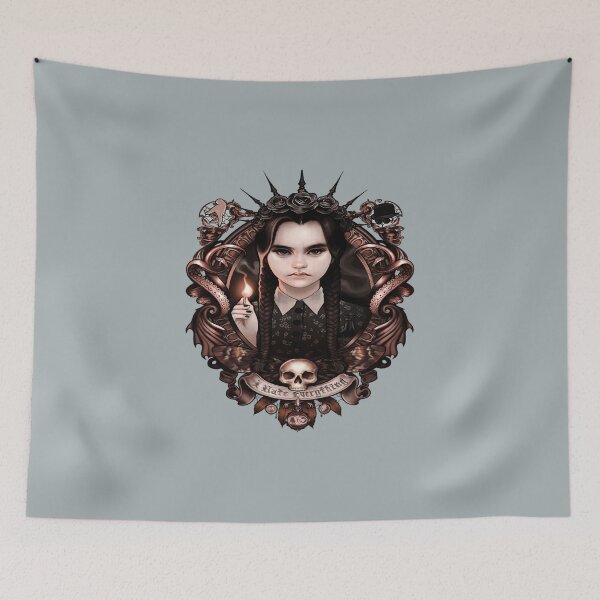 Item preview, I Hate Everything designed and sold by TerraceCar98.