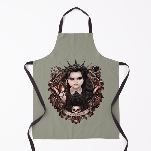 Item preview, I Hate Everything designed and sold by TerraceCar98.
