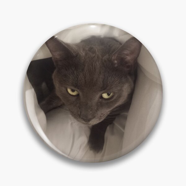 Item preview, #296 |☼| Mimi Undercover (Cats) designed and sold by Naean H.F. (Nez Man).