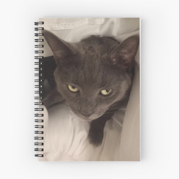 Item preview, #296 |☼| Mimi Undercover (Cats) designed and sold by Naean H.F. (Nez Man).
