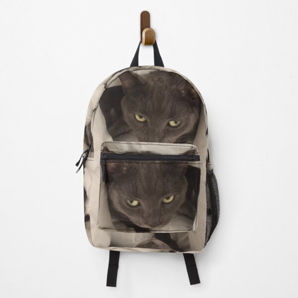 Item preview, #296 |☼| Mimi Undercover (Cats) designed and sold by Naean H.F. (Nez Man).