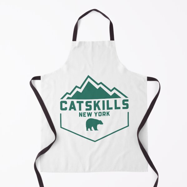 Item preview, Catskills New York Outdoors designed and sold by jonpolo.