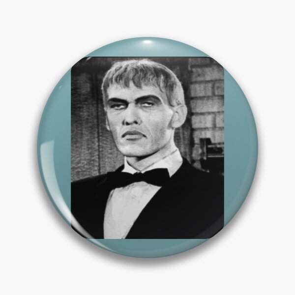 Item preview, The Adams Family Lurch designed and sold by TerraceCar98.