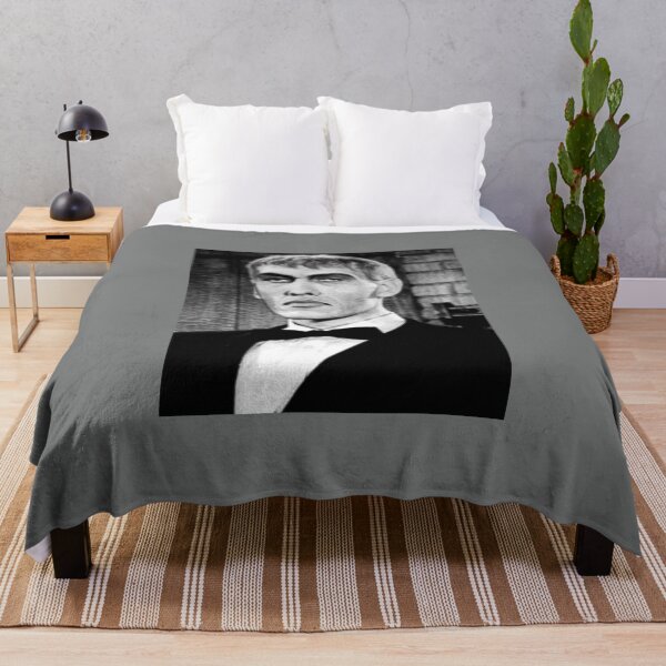 Item preview, The Adams Family Lurch designed and sold by TerraceCar98.
