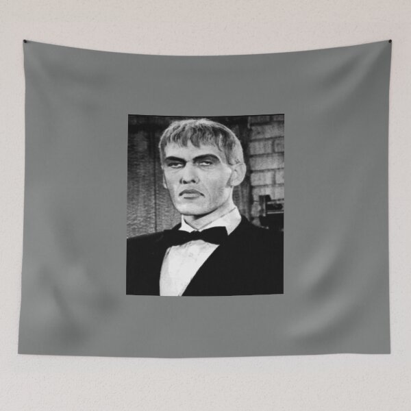 Item preview, The Adams Family Lurch designed and sold by TerraceCar98.