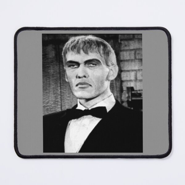Item preview, The Adams Family Lurch designed and sold by TerraceCar98.