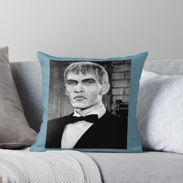 Item preview, The Adams Family Lurch designed and sold by TerraceCar98.