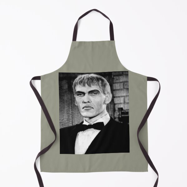 Item preview, The Adams Family Lurch designed and sold by TerraceCar98.