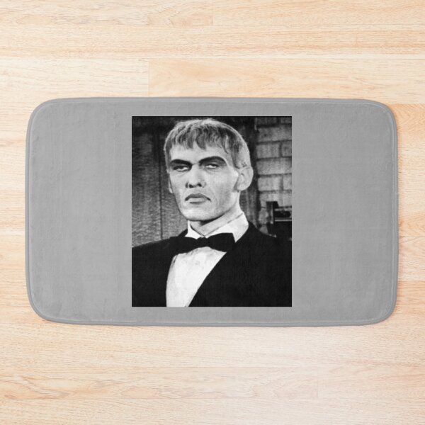 Item preview, The Adams Family Lurch designed and sold by TerraceCar98.