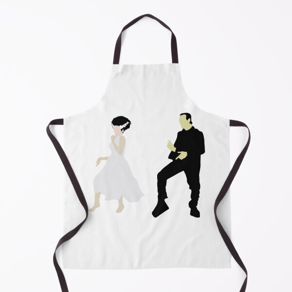 Item preview, Greasenstein designed and sold by FutureSpace.