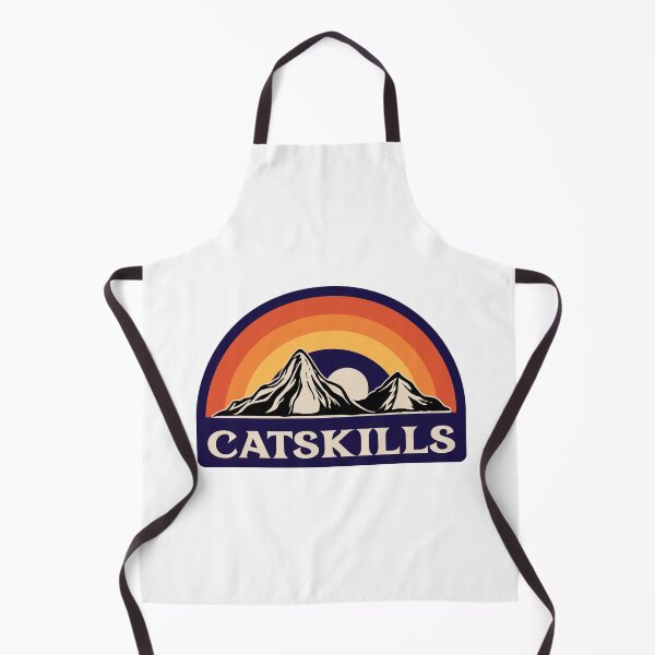 Item preview, Catskill Mountains  designed and sold by jonpolo.