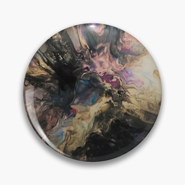 Item preview, Ethereal designed and sold by Viral-Raves.