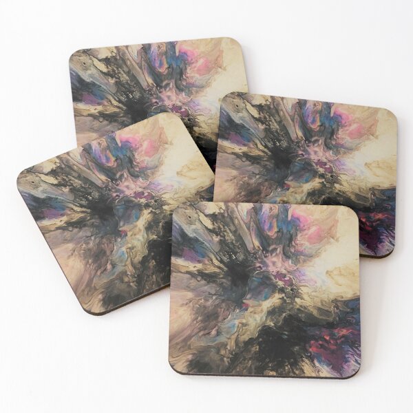 Item preview, Ethereal designed and sold by Viral-Raves.