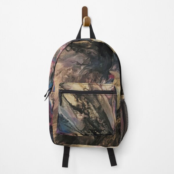 Item preview, Ethereal designed and sold by Viral-Raves.