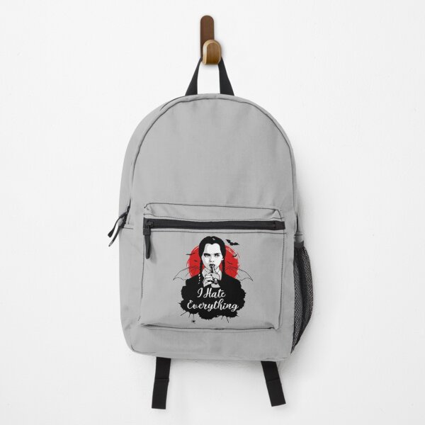 Item preview, Wednesday Addams designed and sold by TerraceCar98.