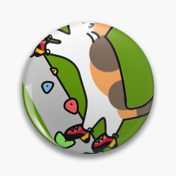 Item preview, Pies de Gato (no words) Coffee Mug 	 designed and sold by rexknuduf54.