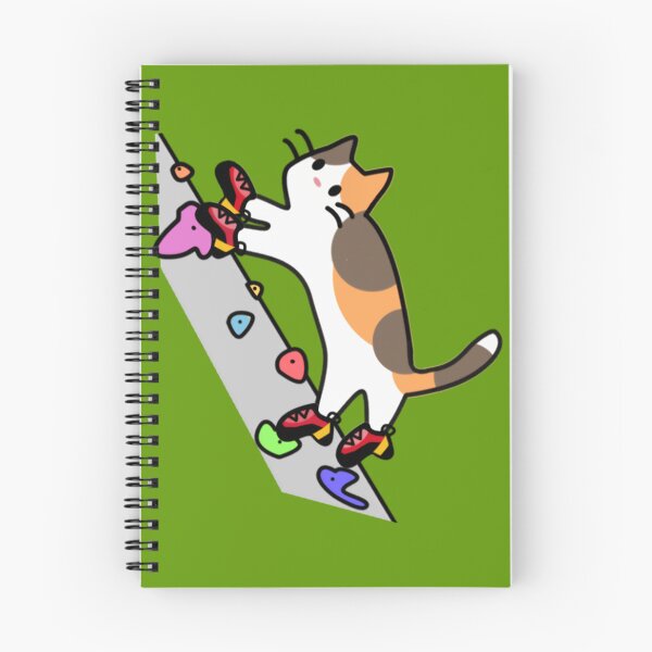 Item preview, Pies de Gato (no words) Coffee Mug 	 designed and sold by rexknuduf54.