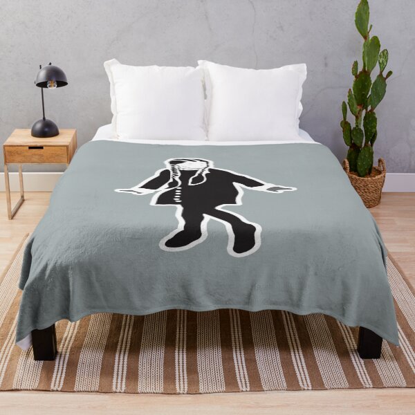 Item preview, Wednesday Addams Dancing designed and sold by TerraceCar98.