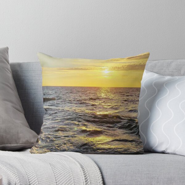 Item preview, Sol de bronce sobre el mar designed and sold by Cedex.