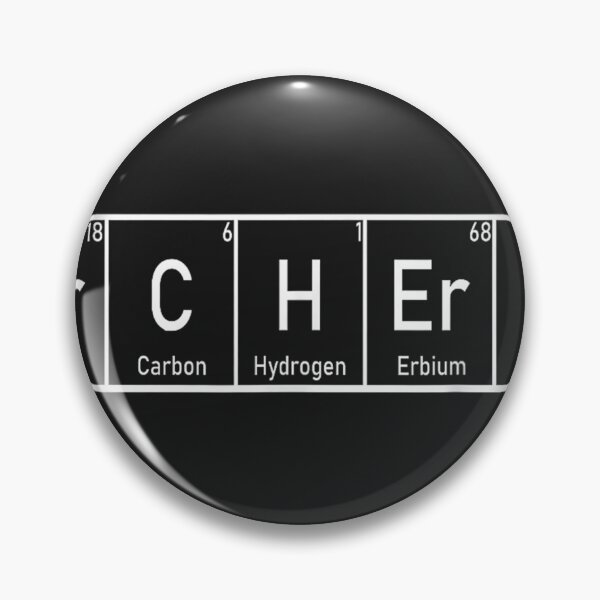 Item preview, Funny Archery  I Periodic Element Nerd Gift Idea  designed and sold by AliceCarrs.