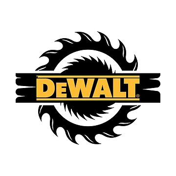 Dewalt 04 Coffee Mug for Sale by lilinshop