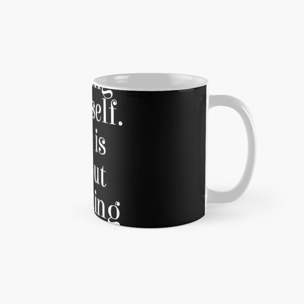 Item preview, George Bernard Shaw Quote - Creating Yourself 2 - Minimal, Typography Print - Literature, Inspiring designed and sold by Studio Grafiikka.