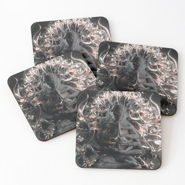 Item preview, 解 designed and sold by kyasya.