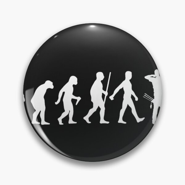 Item preview, Funny Archery Deign Men Women Kid Archery Sport Archer  designed and sold by AliceCarrs.