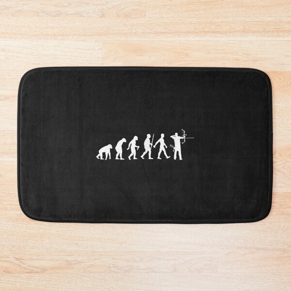 Item preview, Funny Archery Deign Men Women Kid Archery Sport Archer  designed and sold by AliceCarrs.