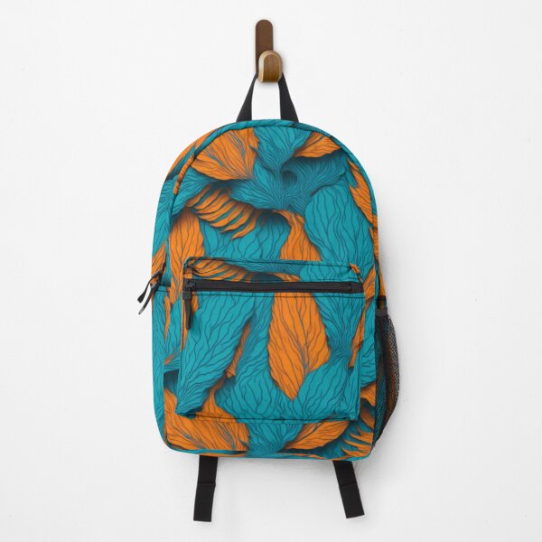 Item preview, Feather Pattern designed and sold by kiyaansh16.