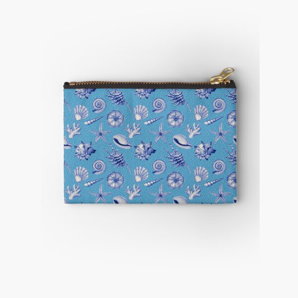 Item preview, Coastal vibes pattern designed and sold by OCNau.