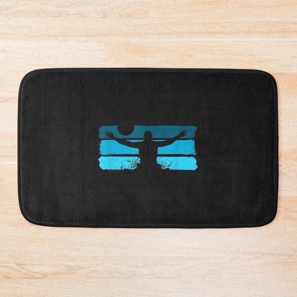 Item preview, Goalie Water Polo  designed and sold by AliceCarrs.