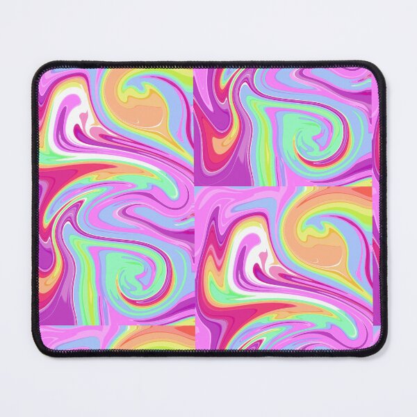 Item preview, Liquified Rainbow designed and sold by TheFullFantasy.