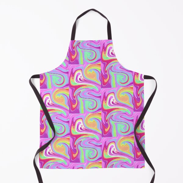Item preview, Liquified Rainbow designed and sold by TheFullFantasy.
