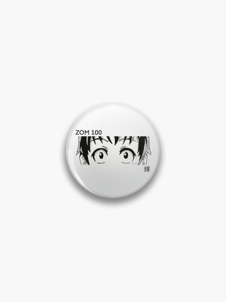 Pin on Anime List