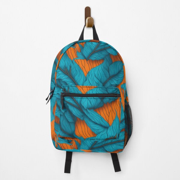 Item preview, Feather Pattern designed and sold by kiyaansh16.